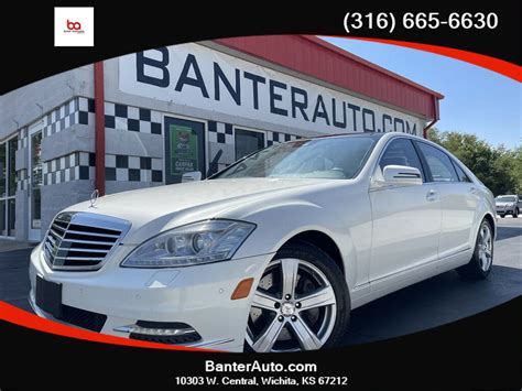 mercedes benz for sale in wichita ks|wichita mercedes service.